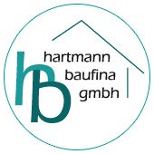 Hartmann Baufina GmbH